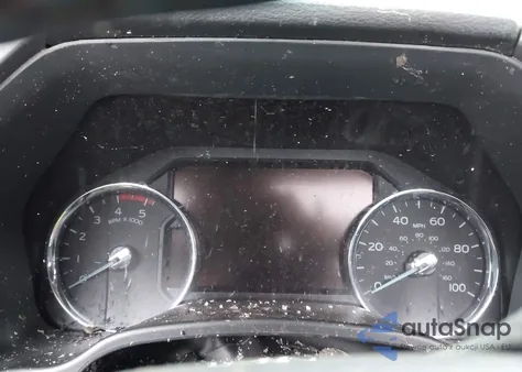 2022 Ford F-250 Platinum from USA, damaged, VIN 1FT7W2BT6NEC01668